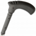 Espada Bengala United Cutlery Night Watchman